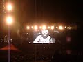 Metallica - \"One\" (part 2, Chorz�w 28 maj 2008)