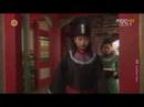 Thai.Vuong.Tu.Than.Ky.03.KST.(4/7)
