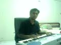 june ponal music june ponal music