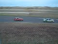 LeMons '09 049.AVI