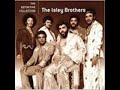 Isley Brothers - Here We Go Again Isley Brothers - Here We Go Again