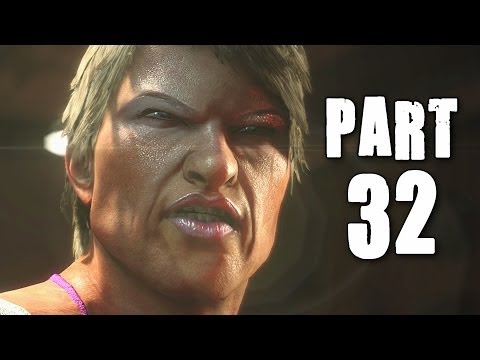 walkthrough - XBOX ONE Dead Rising 3 Gameplay Walkthrough Part 32 includes Chapter 5: Soldier of Fortune of the Story Mode for Xbox One in 1080p HD. This Dead Rising 3 Gam...