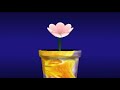 \"Find Your Wings\" by Mark Harris, video by Jeanene Kranyik \"Find Your Wings\" by Mark Harris, video by Jeanene Kranyik