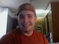 Texas Longhorns vs Texas A&M Aggies: NCAA Basketball
