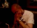 videos de Peter the Great