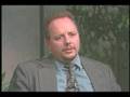 Biodiesel: An Alternative Fuel - ECU #176