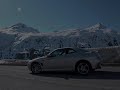 Alfa Romeo GTV 3.0L V6 24V Alfa Romeo GTV 3.0L V6 24V