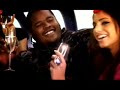 WIZ Khalifa -  Say Yeah ( Music Video )