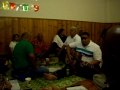 KaVa ToNgA iN SeAtTlE..KaLaPu KoLoKaKaLa