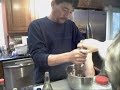 Korean Favorites - Bulgogi