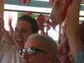 ascenso r  sporting de gijon a 1ª division  15/06/08 