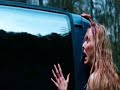 The Descent : Alternate Ending 2