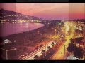 Antalya türkü - cay benim cesme benim Antalya türkü - cay benim cesme benim