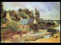 Musée d'Orsay