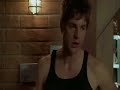 Queer as Folk S1 E10 - Brian gets robbed