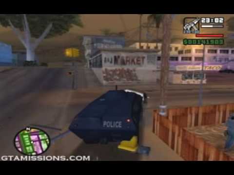 san andreas cheats san andreas cheats