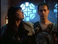 Xena - The musical Part I Xena - The musical Part I