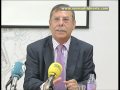 Imagen descriptiva del vídeo