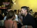 :: Stranuamuri Sicilianu by Night :: Wake Up  - Cornino (Tp)