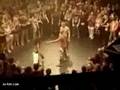 Funny Capoeira Knockout - Video