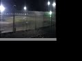 Texas Dirt Track Racing Texas Dirt Track Racing