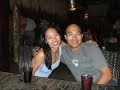 Cancun 2006 Trip Part 2