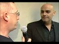 Peter Furler Newsboys Interview on 30-CC Peter Furler Newsboys Interview on 30-CC