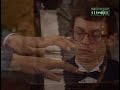Ravel - Tzigane for Violin and Piano ( Pavrami )