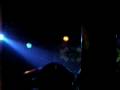 dedemouse @ electro dynamic 2007 autumn in kyoto 07/11/02 ③