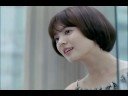 aritaum ???? (pretty) ???(song hae gyo)