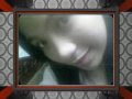 t-shirt shontelle BY:MS'MOBBSTAH'QKUIIN 03