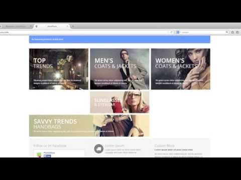 how to delete orders in prestashop