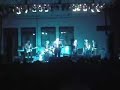 malacates - cancion dentro de mi malacates - cancion dentro de mi
