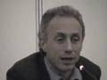Guarda video