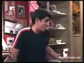 Axe do Luto 15 Minutos Axe do Luto 15 Minutos