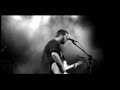 Felipe Cazaux - Scared Felipe Cazaux - Scared