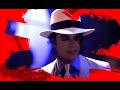 Michael Jackson King of Pop greatest hits TV ad