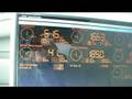 Altima 3.5 with Cipher tuning logger