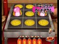 登録カテゴリー：Entertainment