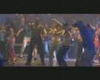White chicks dance scene - White Chicks - Terry Crews - Flixster Video