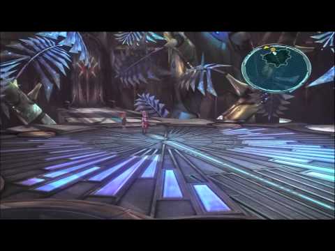 preview-Let\'s Play Final Fantasy 13! - 024 - This boss fight is my fault (ctye85)