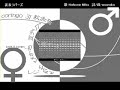 【合唱】裏表ラバーズ【女性7人+男性10人】