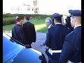  qui lecco libera  incontro con giulio tremonti
