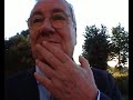  qui lecco libera  incontro con giulio tremonti
