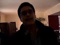 ms13-tryout.html