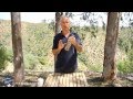 Rattle Bottle / Cans in Dog Training