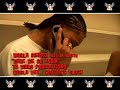 World Dinero's Here We Go Again VIDEO
