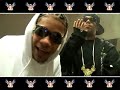World Dinero's Here We Go Again VIDEO