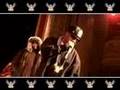 World Dinero's Here We Go Again VIDEO