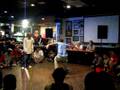 Bboy battles/poppin battles at Winstons!!!!!!!!!!
